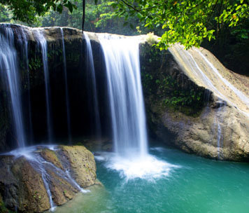 Andaman Deluxe Tour Packages