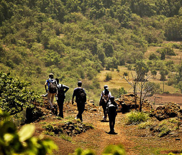 Andaman Standard Tour Packages